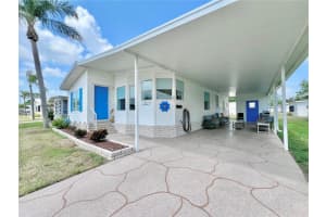 1100 Belcher Rd S #391, LARGO