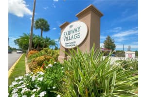 1100 BELCHER ROAD, LARGO, FL 33771 - MLS#MFRTB8366286
