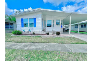 1100 BELCHER ROAD, LARGO, FL 33771 - MLS#MFRTB8366286