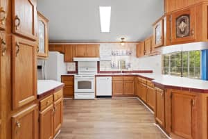 6902 CROSBECK COURT, HOMOSASSA, FL 34446 Sold 05/30/25
