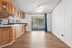 6902 CROSBECK COURT, HOMOSASSA, FL 34446 Sold 05/30/25