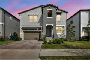 7708 SWOOPE STREET, TAMPA, FL 33616 Sold 04/28/25