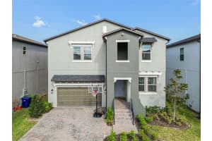 7708 SWOOPE STREET, TAMPA, FL 33616 Sold 04/28/25