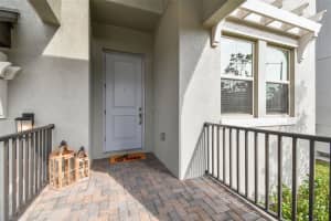 7708 SWOOPE STREET, TAMPA, FL 33616 Sold 04/28/25
