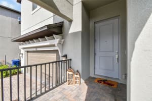 7708 SWOOPE STREET, TAMPA, FL 33616 Sold 04/28/25