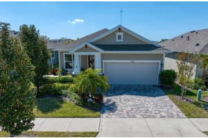 13917 KINGFISHER GLEN DRIVE, LITHIA, FL 33547 Sold 08/12/25