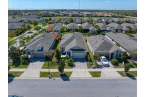 13917 KINGFISHER GLEN DRIVE, LITHIA, FL 33547 Sold 08/12/25