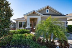 13917 KINGFISHER GLEN DRIVE, LITHIA, FL 33547 Sold 08/12/25
