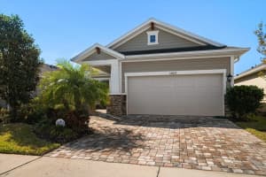 13917 KINGFISHER GLEN DRIVE, LITHIA, FL 33547 Sold 08/12/25