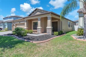 11506 SAND STONE ROCK DRIVE, RIVERVIEW, FL 33569 Sold 05/29/25