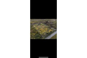 218 GARDENIA DRIVE, INDIAN LAKE ESTATES, FL 33855 - MLS#MFRTB8366300
