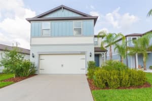 20925 Monza Loop, LAND O LAKES