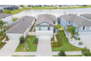 20925 MONZA LOOP, LAND O LAKES, FL 34638 - MLS#MFRTB8366301
