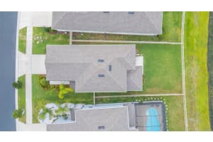 20925 MONZA LOOP, LAND O LAKES, FL 34638 - MLS#MFRTB8366301