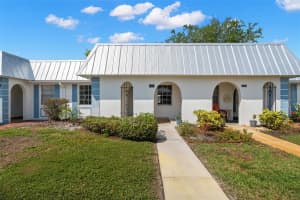 4227 Glissade Dr, NEW PORT RICHEY