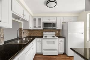 4227 GLISSADE DRIVE, NEW PORT RICHEY, FL 34652 - MLS#MFRTB8366302