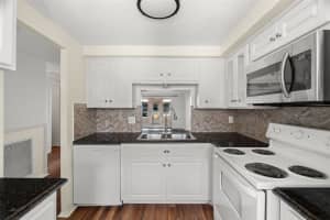 4227 GLISSADE DRIVE, NEW PORT RICHEY, FL 34652 - MLS#MFRTB8366302