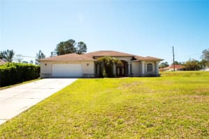 10400 Golden Ave, WEEKI WACHEE 10400 Golden Ave, WEEKI WACHEE