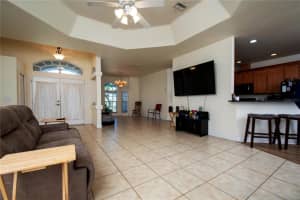 10400 GOLDEN AVENUE, WEEKI WACHEE, FL 34613 - MLS#MFRTB8366303