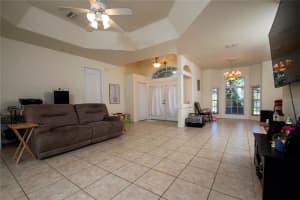 10400 GOLDEN AVENUE, WEEKI WACHEE, FL 34613 - MLS#MFRTB8366303