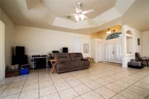 10400 GOLDEN AVENUE, WEEKI WACHEE, FL 34613 - MLS#MFRTB8366303