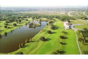 715 HIBISCUS DRIVE, INDIAN LAKE ESTATES, FL 33855 - MLS#MFRTB8366304