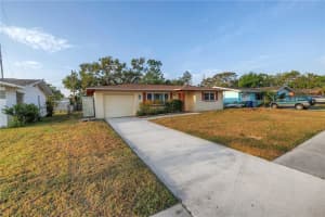 11050 102ND AVENUE, SEMINOLE, FL 33778 Sold 05/02/25