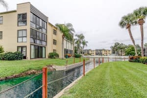 14130 Rosemary Ln #3312, LARGO
