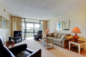 14130 ROSEMARY LANE, LARGO, FL 33774 - MLS#MFRTB8366306