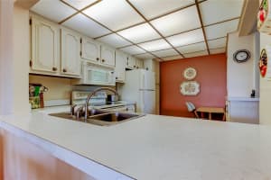 14130 ROSEMARY LANE, LARGO, FL 33774 - MLS#MFRTB8366306