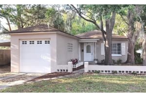 645 WINTER PARK STREET, ORLANDO, FL 32804 Sold 05/30/25