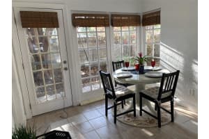 645 WINTER PARK STREET, ORLANDO, FL 32804 Sold 05/30/25