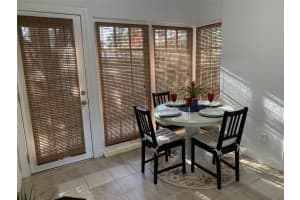 645 WINTER PARK STREET, ORLANDO, FL 32804 Sold 05/30/25