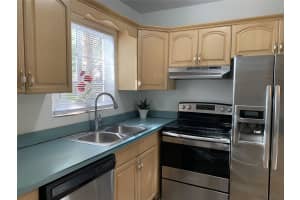 645 WINTER PARK STREET, ORLANDO, FL 32804 Sold 05/30/25
