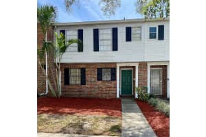 4624 NORTH B STREET, TAMPA, FL 33609 Sold 06/18/25