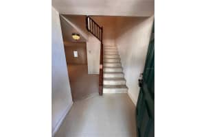 4624 NORTH B STREET, TAMPA, FL 33609 Sold 06/18/25