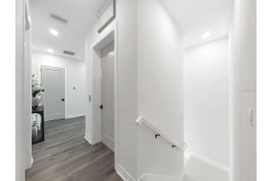 882 BAY POINT DRIVE, MADEIRA BEACH, FL 33708 - MLS#MFRTB8366312