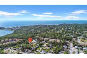 5241 4TH STREET, ST PETERSBURG, FL 33705 Sold 05/23/25