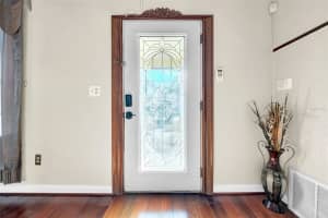 5241 4TH STREET, ST PETERSBURG, FL 33705 Sold 05/23/25