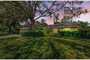 11510 MOFFAT PLACE, TEMPLE TERRACE, FL 33617 - MLS#MFRTB8366315
