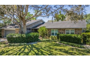 11510 MOFFAT PLACE, TEMPLE TERRACE, FL 33617 - MLS#MFRTB8366315