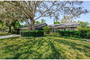11510 MOFFAT PLACE, TEMPLE TERRACE, FL 33617 - MLS#MFRTB8366315