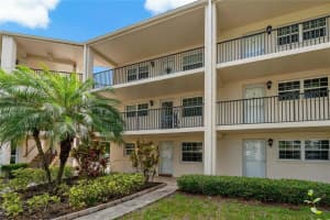 870 Virginia St #109, DUNEDIN