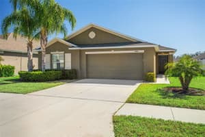 12618 Sandpine Reserve Pl, GIBSONTON