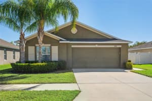 12618 SANDPINE RESERVE PLACE, GIBSONTON, FL 33534 - MLS#MFRTB8366318