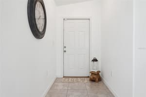 12618 SANDPINE RESERVE PLACE, GIBSONTON, FL 33534 - MLS#MFRTB8366318