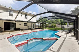 3802 CLOVERHILL COURT, BRANDON, FL 33511 Sold 07/31/25