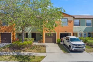 2441 HIBISCUS BAY LANE, BRANDON, FL 33511 - MLS#MFRTB8366326
