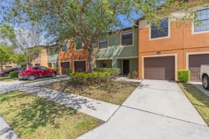 2441 HIBISCUS BAY LANE, BRANDON, FL 33511 - MLS#MFRTB8366326
