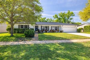 3310 VALENCIA ROAD, TAMPA, FL 33618 Sold 05/15/25